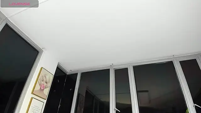 Snapshot of Megan_Lim chatting on March 6, 2025, 10:09 am Megan Lim online show from March 6, 2025, 10:09 am