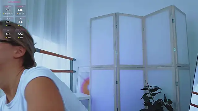  Katie Dierse online show from September 17, 2025, 1:46 pm