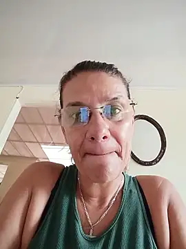 Kate blakesexxx online show from January 11, 2026, 3:06 pm