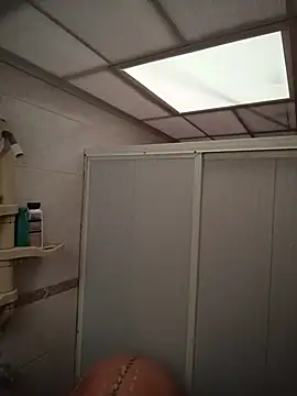 Kate blakesexxx online show from January 15, 2026, 2:32 pm