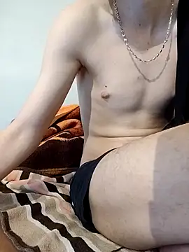 Niyakskhon06bejaia online show from February 12, 2026, 8:20 am