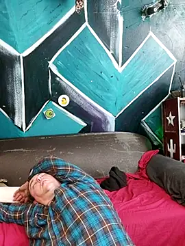 Boo-boo kittyfux online show from November 16, 2025, 4:12 pm