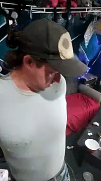 Boo-boo kittyfux online show from November 22, 2025, 6:18 pm