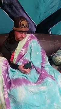 Boo-boo kittyfux online show from February 3, 2026, 10:20 am