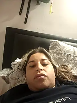 yajahil online show from December 14, 2024, 5:29 am