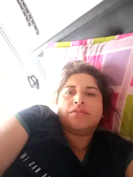 yajahil online show from December 22, 2024, 8:47 pm