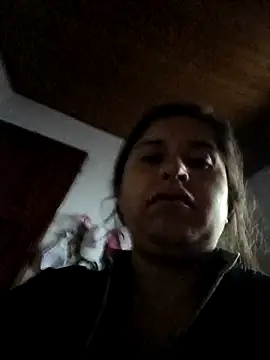 yajahil online show from September 25, 2025, 9:35 am