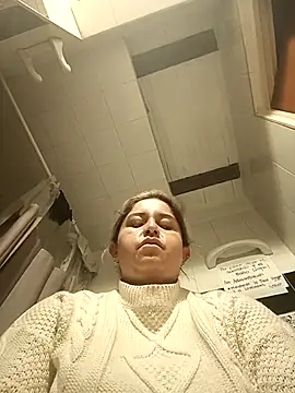 yajahil online show from November 16, 2025, 5:02 am