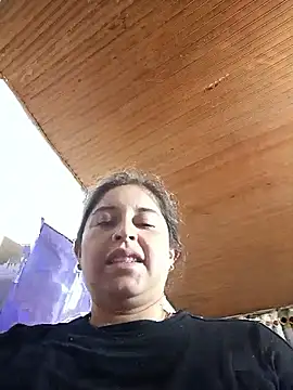 yajahil online show from January 19, 2026, 12:25 am