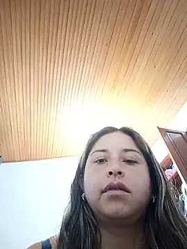 yajahil online show from March 6, 2026, 5:37 am