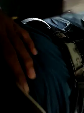 SurjS9 online show from January 7, 2025, 9:14 pm