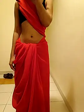 SurjS9 online show from November 22, 2025, 1:15 am