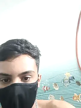 Mr joh online show from November 10, 2025, 4:55 am