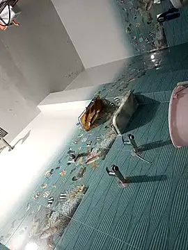 Mr joh online show from November 12, 2025, 10:37 am