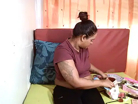 Snapshot of Indian_sunshine chatting on July 9, 2026, 5:22 am Indian sunshine online show from July 9, 2026, 5:22 am