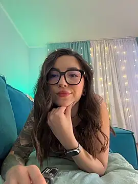 Oh My Dianee online show from April 6, 2026, 8:59 am