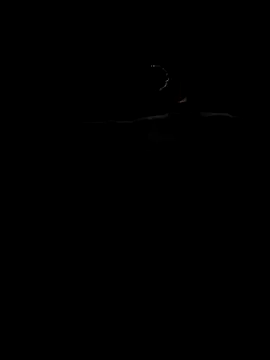 Vlad230323 online show from November 7, 2025, 11:49 pm