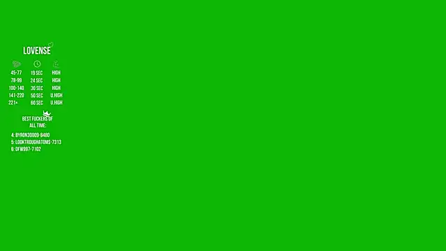 GillianDowdey online show from December 17, 2025, 2:17 am