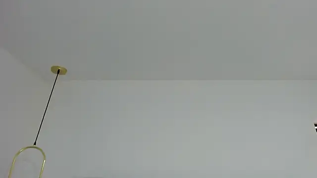 Snapshot of Lizz_Luna chatting on January 3, 2025, 1:14 pm Lizz Luna online show from January 3, 2025, 1:14 pm