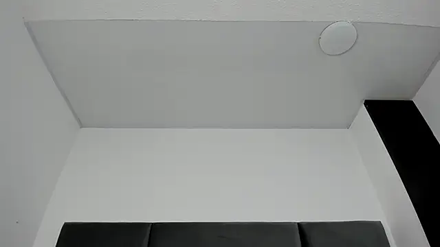 Snapshot of Lizz_Luna chatting on September 20, 2025, 2:29 pm Lizz Luna online show from September 20, 2025, 2:29 pm