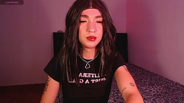 zarablare  online show from January 15, 2025, 10:24 pm