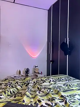 zarablare  online show from September 26, 2025, 7:23 am