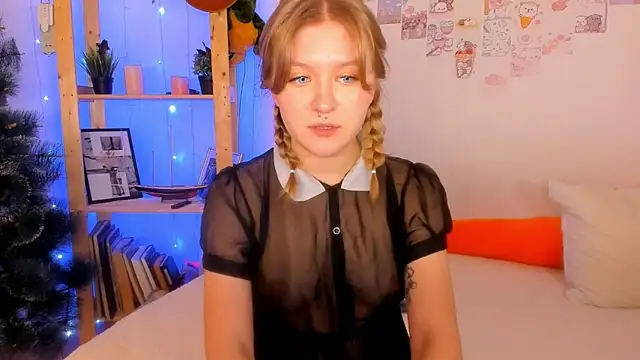 leazy peazy online show from December 14, 2024, 6:35 am