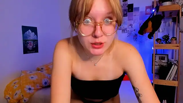 leazy peazy online show from October 3, 2025, 7:44 pm