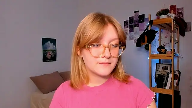 leazy peazy online show from October 15, 2025, 6:57 am