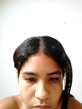 skinny alby online show from February 15, 2025, 6:33 pm