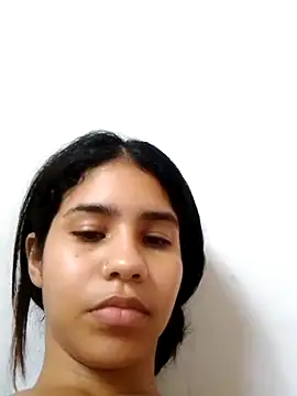 skinny alby online show from March 1, 2025, 8:42 pm