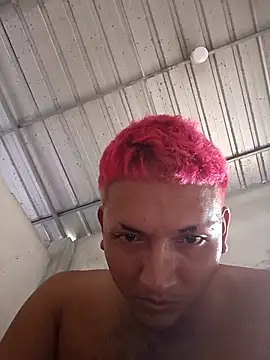 BingedHearts online show from February 1, 2026, 9:02 pm