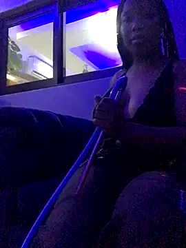 SZA Doja online show from November 20, 2025, 3:28 am