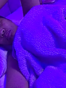 SZA Doja online show from November 20, 2025, 5:34 pm