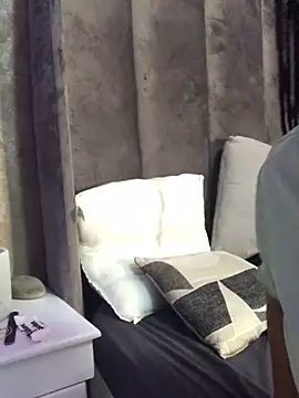 SZA Doja online show from November 26, 2025, 3:57 pm