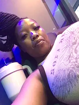 SZA Doja online show from December 15, 2025, 4:00 pm