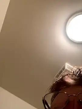 Tonybaloney1972 online show from January 15, 2026, 11:19 pm