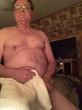 Snapshot of Tonybaloney1972 chatting on February 19, 2026, 4:19 am Tonybaloney1972 online show from February 19, 2026, 4:19 am