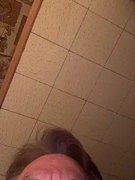 Snapshot of Tonybaloney1972 chatting on February 24, 2026, 4:21 am Tonybaloney1972 online show from February 24, 2026, 4:21 am