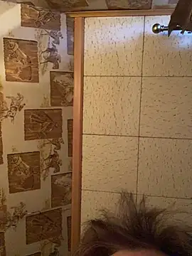 Tonybaloney1972 online show from April 12, 2026, 11:04 am