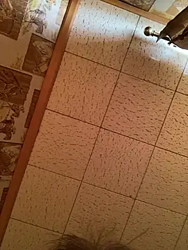 Tonybaloney1972 online show from April 14, 2026, 8:48 pm