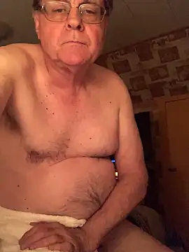 Tonybaloney1972 online show from April 23, 2026, 3:19 am