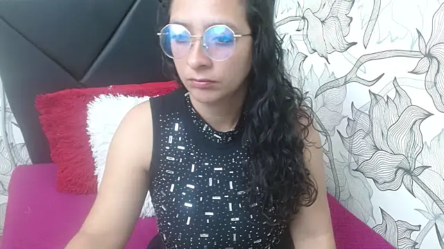 Snapshot of sarax_ximena chatting on January 22, 2025, 5:28 pm sarax ximena online show from January 22, 2025, 5:28 pm