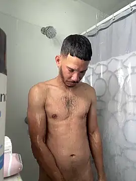 Chico Bellaco online show from February 11, 2025, 3:40 pm