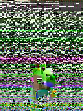 Chico Bellaco online show from February 20, 2025, 4:07 am