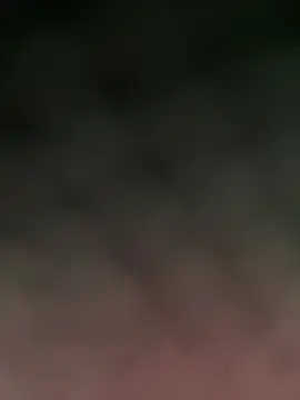 Chico Bellaco online show from March 4, 2025, 8:05 pm