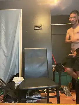 Chico Bellaco online show from September 21, 2025, 6:48 am