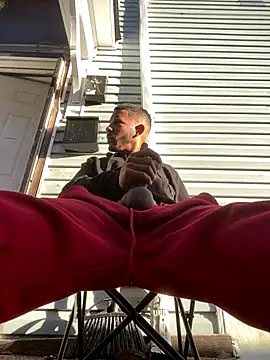 Chico Bellaco online show from October 3, 2025, 12:35 pm