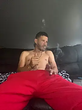 Chico Bellaco online show from January 10, 2026, 5:26 pm