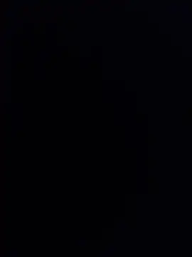 indian   fucker online show from November 26, 2025, 8:04 am